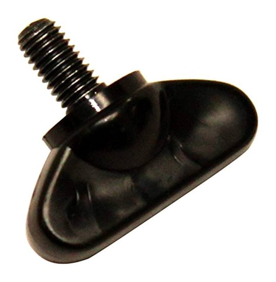 Amazon.com: Makita 265750-6 M5X10 Thumb Screw : Tools & Home